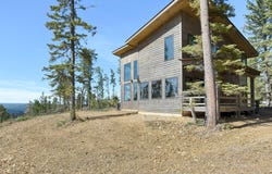 11033 Antelope Trail, Lead, SD 57754