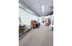 538 Main Street, Cabool, MO 65689