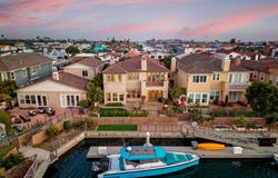 3927 W Hemlock Street, Oxnard, CA 93035