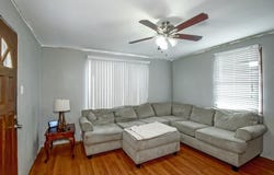 5301 BELLE TERRE Road, Marrero, LA 70072