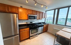 1220 BLAIR MILL Road, SILVER SPRING, MD 20910