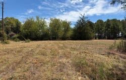 Harris St., Hawkins, TX 75765