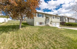 1107 11th Ave, Laurel, MT 59044