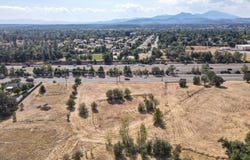 4323 Churn Crk Rd, Redding, CA 96002
