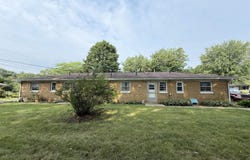 157 Elvern Drive, Coloma, MI 49038
