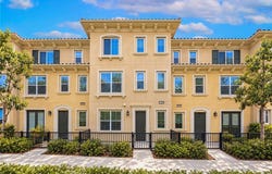 3199 Marigold, Diamond Bar, CA 91765
