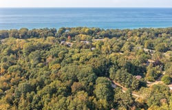 2916 Pershing Drive, Coloma, MI 49038