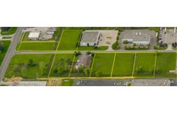 Rickle, Lansing, MI 48917