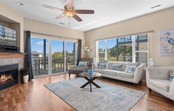 183 Upper Monarch Cove, Lake Ozark, MO 65049