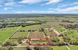 Cardinal Road, Ardmore, OK 73401