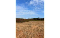 033 Hidden Valley Road, Elgin, SC 29045