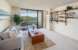 1717 Mott Smith Dr, Honolulu, HI 96822