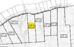 BACK Road S lot: 7, BARNESVILLE, PA 18214