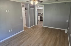 55 Circle Drive, Wallingford, CT 06492