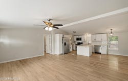 4040 E Clear Creek Drive, Camp Verde, AZ 86322