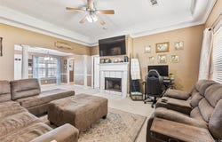 1918 Cedar Ridge Loop, Prattville, AL 36067