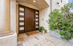1017 Delaware, Huntington Beach, CA 92648