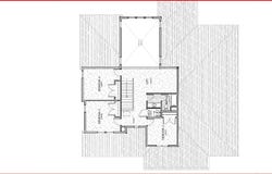 3561 E 1000 S, Spanish Fork, UT 84660