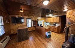 534 Cave Hollow Rd, Rogers, KY 41365