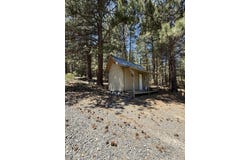 Braymill Lot 5 & 6 Drive, Chiloquin, OR 97624
