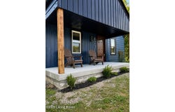 427 Millerstown St, Clarkson, KY 42726