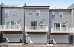 14176 GYPSUM Loop, CHANTILLY, VA 20151