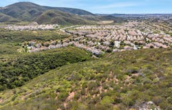 Cocos Drive, San Marcos, CA 92078