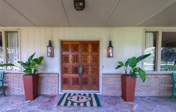 3 Bingaman Ln BINGAMAN Lane, Natchez, MS 39120