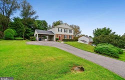 7021 WICK LN, ROCKVILLE, MD 20855