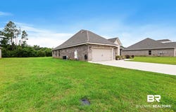 22244 Hibiscus Circle, Foley, AL 36535