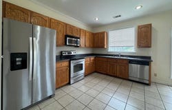 314 Hayat Loop, OXFORD, MS 38655