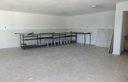 9440 E Highway 20, Glenhaven, CA 95443