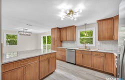 22 Settler Circle, Windsor, CT 06095