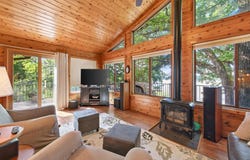 11901 42nd Street SE, Clear Lake, MN 55319