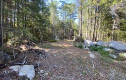 M06-Lot18A Sys Road, Lakeville, ME 04487