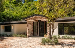 18001 Boris Dr, Encino, CA 91316