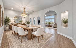 645 Winters Drive, Waxahachie, TX 75165