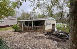 2795 E 28th Lot 1341 Road, Seneca, IL 61360