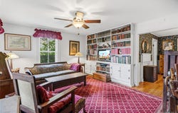 101 Jayne Avenue, Patchogue, NY 11772
