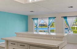 150 Kern 110, SALINAS, CA 93905