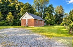 164 Fond St, ROCK, WV 24747
