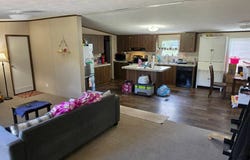175 Sayers Road, Bastrop, TX 78602