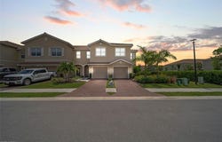 2914 Citrus St, NAPLES, FL 34120