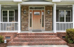 1716 Mount Airy Court, Virginia Beach, VA 23456
