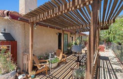 14324 Lear Street, Mojave, CA 93501