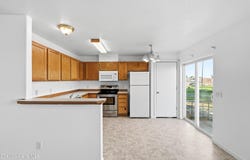 1613 E COEUR D ALENE Ave, Post Falls, ID 83854