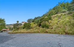 0 Arvin, Glendale, CA 91208