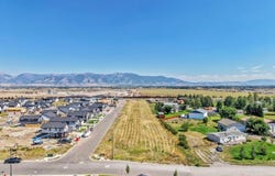 Spaniel Lane, Belgrade, MT 59714