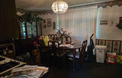 3225 S Curfman Road, Marion, IN 46953-3831