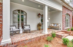 120 Mont Helena Drive, Madison, MS 39110